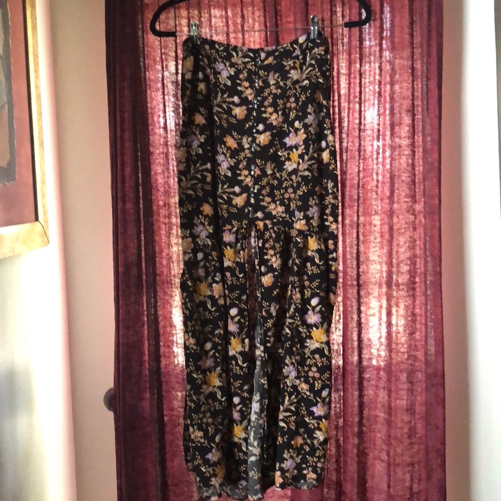 american eagle skirt